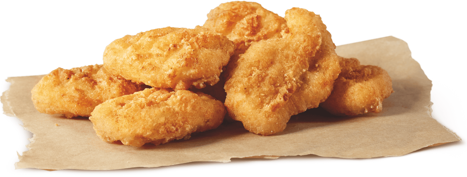 70-708673_chicken-nuggets-chicken-nugget